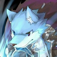 Big Avatar