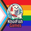 KhoiFish