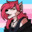 Gay Wolf of Farron