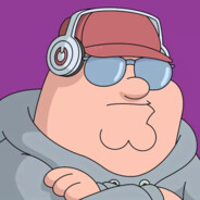 每天背十个单词