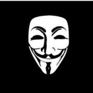 Dysterra. ツ - steam id 76561199219362618