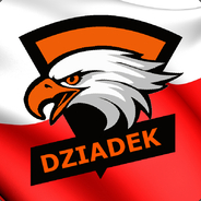 ✯DziadekDzidka