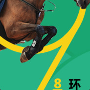 XiaoDan1118