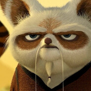 Shifu - steam id 76561199877409211