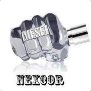 NexOor