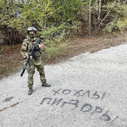 ☜❶Very Good Game.❶☞. #