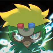 我不花心只超人