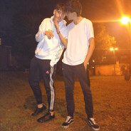 besar hombres es mi pasion avatar