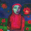 ｂｌＡｕ－