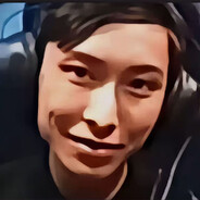 稳赢的人脸上会忍不住笑的