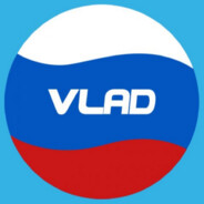 VLAD