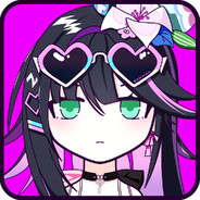 ˇ[A]฿1✧٩(♥ღ♥❀)ˇ