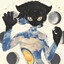 Copycat