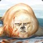 CNJIA_TPAHCJINTA