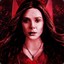 Wanda Maximoff