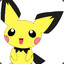 Pichu