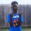Nİ$$A$