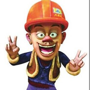 蜜汁老八小汉堡