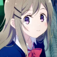 啊呜啊呜啊呜呜