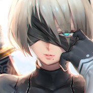 2B