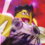 Eggman Empire Member