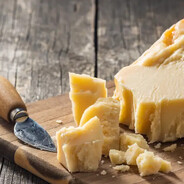Cheese Connoisseur