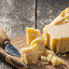 Cheese Connoisseur