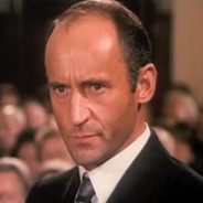 Koneser Twojej Starej