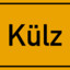 _Külz_