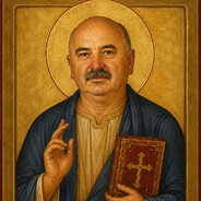 Szent Bagoly avatar