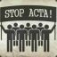(.Żoł.)-Bohater-Anty ACTA