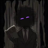 JACKAL - steam id 76561199612932917