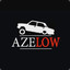 AzeLow