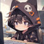 SoulPanda