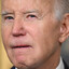 Joe Biden&#039;s Prostate Cancer