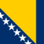 BosniaHater {BosniaEsports}