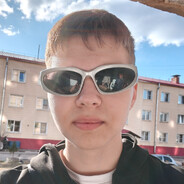 Участник