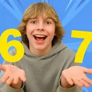 67
