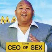 CEO DO SEX0