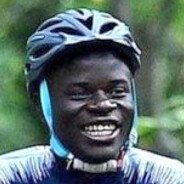 NGoloKante