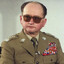 Wojciech Jaruzelski