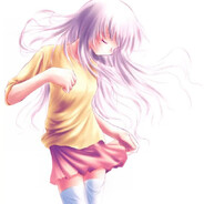 Avatar snapshot