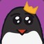 ᠌ ᠌ ᠌ ᠌