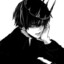 shadow