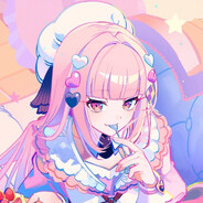 🎀☆Sophia☆🎀