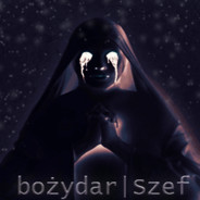 bożydar
