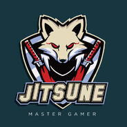 Jitzune