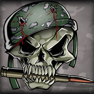 ... - steam id 76561197961407000