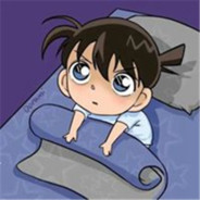 神农说好菜 伯乐说好马