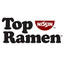 TOP RAMEN